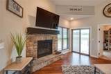 7592 Vonnahmen Road - Photo 18