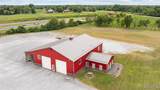 7592 Vonnahmen Road - Photo 4