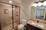 7592 Vonnahmen Road - Photo 46
