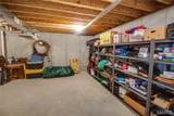 7592 Vonnahmen Road - Photo 48