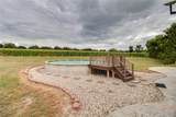 7592 Vonnahmen Road - Photo 55