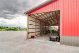 7592 Vonnahmen Road - Photo 59