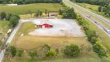 7592 Vonnahmen Road - Photo 7