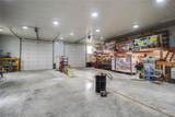 7592 Vonnahmen Road - Photo 61