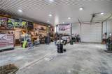 7592 Vonnahmen Road - Photo 64