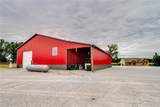 7592 Vonnahmen Road - Photo 67