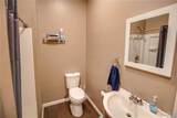 7592 Vonnahmen Road - Photo 76