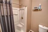 7592 Vonnahmen Road - Photo 77