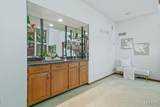 722 Walnut Creek Lane - Photo 11