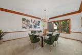 722 Walnut Creek Lane - Photo 12