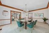 722 Walnut Creek Lane - Photo 13