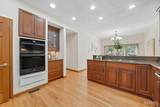 722 Walnut Creek Lane - Photo 14