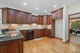 722 Walnut Creek Lane - Photo 15