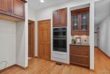 722 Walnut Creek Lane - Photo 17