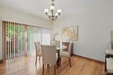 722 Walnut Creek Lane - Photo 18