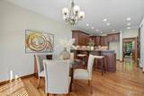 722 Walnut Creek Lane - Photo 19