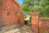 722 Walnut Creek Lane - Photo 20