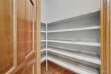 722 Walnut Creek Lane - Photo 21