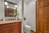 722 Walnut Creek Lane - Photo 22