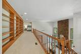 722 Walnut Creek Lane - Photo 24