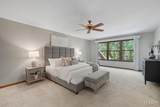 722 Walnut Creek Lane - Photo 25