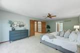722 Walnut Creek Lane - Photo 26
