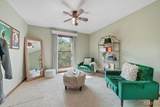 722 Walnut Creek Lane - Photo 27