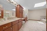 722 Walnut Creek Lane - Photo 28
