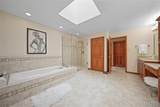 722 Walnut Creek Lane - Photo 29