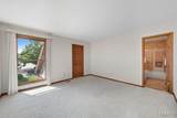 722 Walnut Creek Lane - Photo 30
