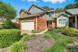 722 Walnut Creek Lane - Photo 4