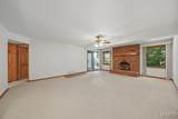 722 Walnut Creek Lane - Photo 32