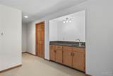 722 Walnut Creek Lane - Photo 33