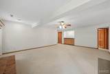 722 Walnut Creek Lane - Photo 34