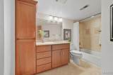 722 Walnut Creek Lane - Photo 35