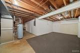 722 Walnut Creek Lane - Photo 36