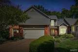 722 Walnut Creek Lane - Photo 37