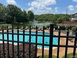 722 Walnut Creek Lane - Photo 39