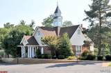 722 Walnut Creek Lane - Photo 40