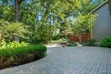 722 Walnut Creek Lane - Photo 5