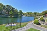 722 Walnut Creek Lane - Photo 42