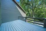 722 Walnut Creek Lane - Photo 6
