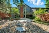 722 Walnut Creek Lane - Photo 7