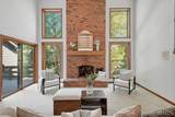 722 Walnut Creek Lane - Photo 8