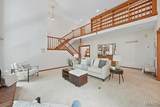 722 Walnut Creek Lane - Photo 9