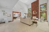 722 Walnut Creek Lane - Photo 10