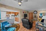 1745 Herault Place - Photo 11