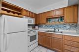 1745 Herault Place - Photo 17