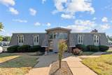 1745 Herault Place - Photo 3
