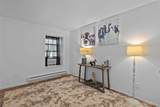 1745 Herault Place - Photo 22